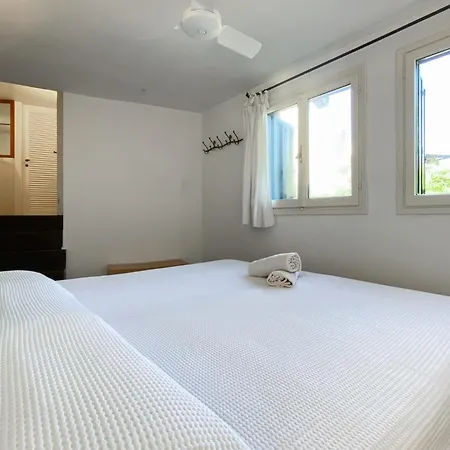 Design Overlooking The Bay Porto Rotondo