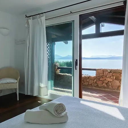 아파트 Design Overlooking The Bay *