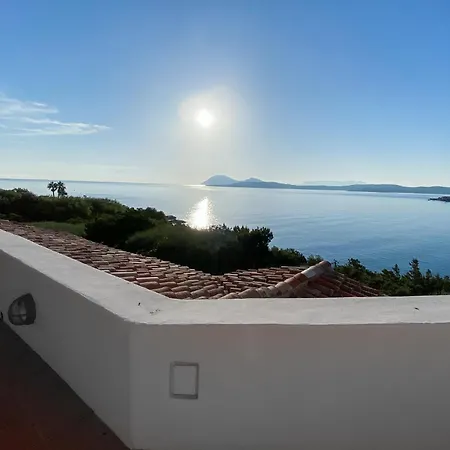 شقة Design Overlooking The Bay *