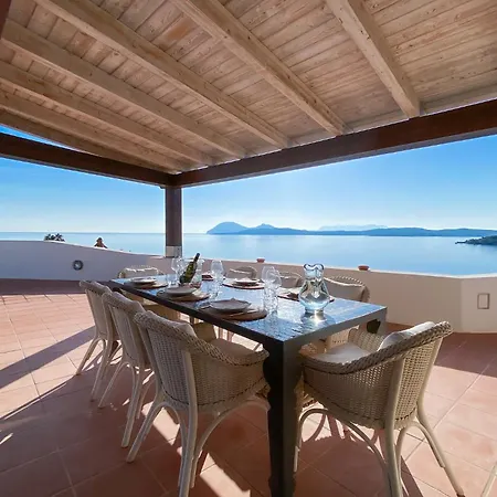 شقة Design Overlooking The Bay